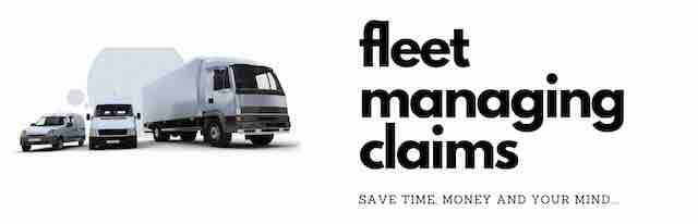 Fleet Management Claims